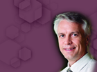 Emerging Gene Therapies and Targeted Agents for Patients with Hemophilia