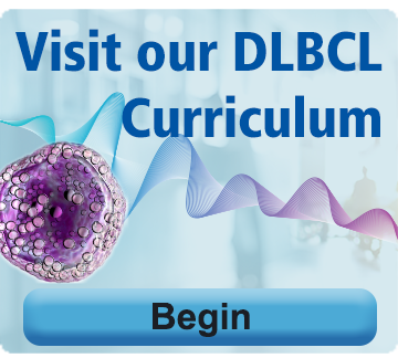 Visit Our DLBCL Curriculum