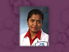 Selecting Optimal Therapy for Patients with Hemophilia